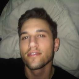 Profile Picture of Greg Wagner (@gregwagner88) on Twitter