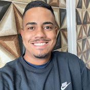 Profile Picture of Daniel Sabino (@danielsabino2421) on Youtube