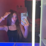 Profile Picture of Jocelyn Richard (@Jocelyn-Richard) on Facebook