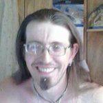 Profile Picture of Jason Rager (@crazywolf_74) on Instagram