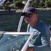 Profile Picture of Paul McKey (@paul.mckey.104) on Facebook