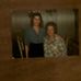 Profile Picture of Eileen Makowsky (@eileen.makowsky.90) on Facebook
