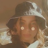 Profile Picture of Crystal (@@crystal_finn) on Tiktok
