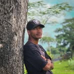 Profile Picture of Tamaii Daniel (@tamaii.daniel) on Facebook