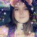 Profile Picture of Sarah Wayland (@sarah.wayland.50) on Facebook