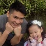 Carl Theodore B. Cordero - Instagram Profile Picture of Carl Theodore B. Cordero (@carltheodorecordero) on Instagram