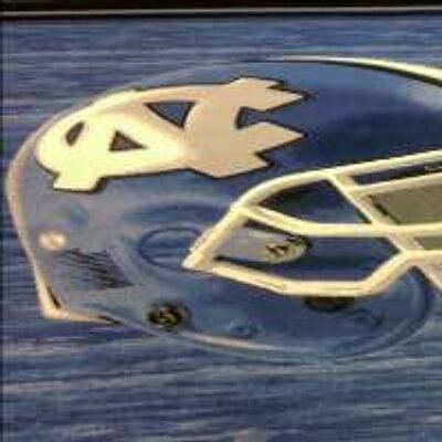 Profile Picture of Joel Rhodes (@tarheeljr) on Twitter