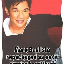 Profile Photo of Mark Bautista (@markbautistamusic) on Myspace