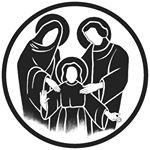 Profile Picture of Allen Hebert (@yourholyfamily) on Instagram