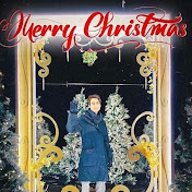 Profile Picture of Daniela Rubio (@danielarubio7081) on Youtube