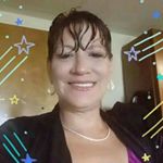 Profile Picture of Donna Rivera (@donna.rivera.14268) on Instagram