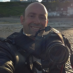 Profile Picture of Brian Taylor (@brian taylor photography) on Flickr