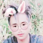 Profile Picture of Braket Guimpat (@braket.guimpat) on Facebook