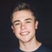 Profile Picture of Steven Kemo (Stiffy) (@steven.kemo.31) on Facebook