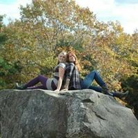 Profile Picture of Darcel Ann (@darcel-ann) on Quora