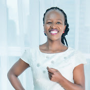 Profile Picture of Anne Joseph (@annejoseph) on Youtube