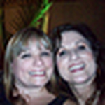 Profile Picture of Mandy Evans (@mandersevans21) on Flickr