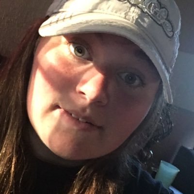 Profile Picture of Tori Ellis (@toriellis1) on Twitter