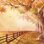 Profile Picture of Anjali Jain (@anjalijain1772) on Instagram