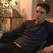 Profile Picture of Matthew Tyra (@matthewtyra1) on Pinterest