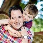 Profile Picture of Shane Northrop (@northropshane) on Instagram