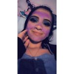 Profile Picture of Paola Barrera 🌸 (@paola_barrera20) on Instagram