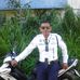Profile Picture of Larry Aurelio (@larry.aurelio.3) on Facebook