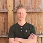 Kyle Sowers - Instagram Profile Picture of Kyle Sowers (@kyle_sowers) on Instagram