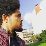 Joshua Frederick Peters - Instagram Profile Picture of Joshua Frederick Peters (@joshua_f_peters) on Instagram