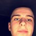 Profile Picture of Brett Provencher (@brett.provencher) on Facebook