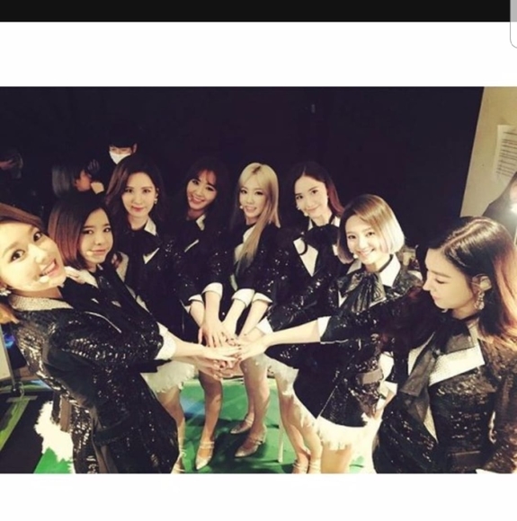 Profile Picture of Chloe Kim (@kyy5148) on Poshmark