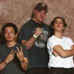 Profile Picture of Marlon Cloud (@ceeloyoudee) on Instagram