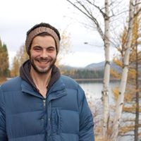 Profile Picture of Nathan Conn (@nathan-conn-8) on Quora