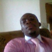 Profile Picture of Joseph Reeves (@joseph-reeves-50) on Quora