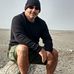 Profile Picture of Gilbert Anthony Roman (@gilbert.a.roman) on Facebook