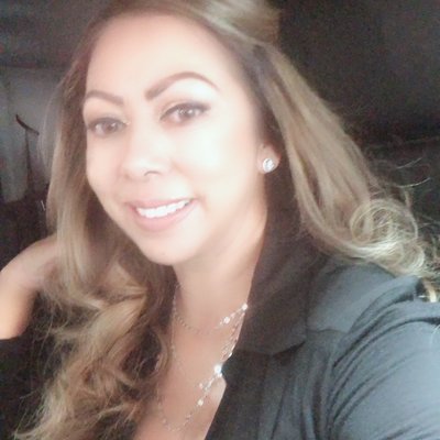 Profile Picture of Susanne Gonzales (@Susanne78094150) on Twitter