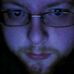 Profile Picture of Brian Spivey (@brian.spivey.18) on Facebook