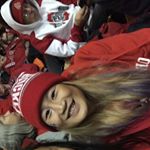 Profile Picture of Lilly Powers (@yagurlils) on Instagram