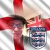 Profile Picture of Jason Short (@jason.shot.33) on Facebook