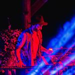 Profile Picture of Brian Rubino (@rubino_brian) on Instagram