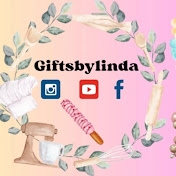 Profile Picture of Linda Francis (@giftsbylinda.) on Youtube