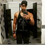 Profile Picture of Kenneth Williams (@ken_ferrigno) on Instagram