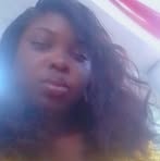 Profile Picture of Winette Anderson (@winette.anderson.7) on Facebook