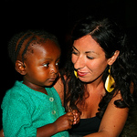 Profile Picture of Lindsay Stark (@LindsayStark) on Flickr