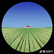 Profile Picture of Mantova (@Mantova-S) on Youtube