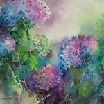 Profile Picture of Chrislexon (@chrislexon) on Instagram