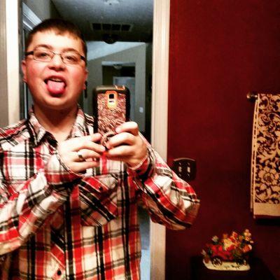 Profile Picture of Jacob Akins (@jacobakins8) on Twitter