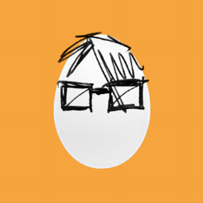 Profile Picture of Thomas Werner (@TomTransmitter) on Twitter