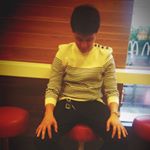 Profile Picture of John Paul Gaviola (@jaypppeeee) on Instagram