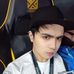 Profile Picture of Paul Adrian Mance (Setz) (@paul.adrian.mance) on Facebook